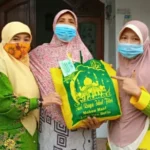 Aktivis PCA Balongbendo Wafat