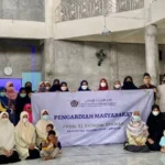 Belanja Online Aman dan Berkah, Tips dari Umla