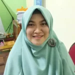 49 Siswa Smamda Lolos SBMPTN