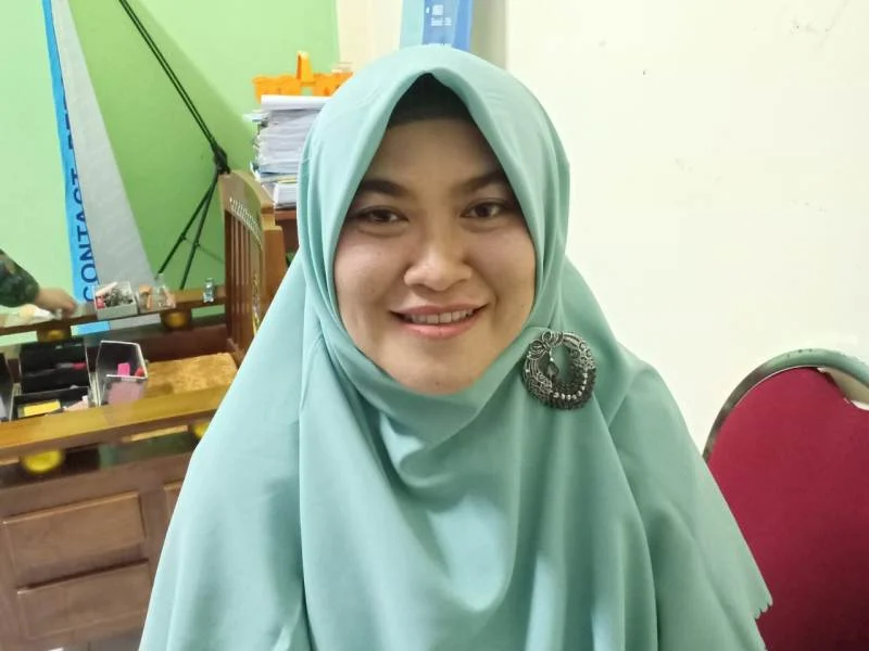 49 Siswa Smamda Lolos SBMPTN