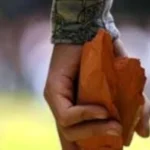 Ummu Jamil Sewot Diolok-olok dalam Surat Al Lahab