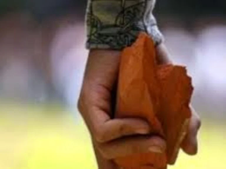 Ummu Jamil Sewot Diolok-olok dalam Surat Al Lahab