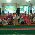 Hidup Jadi Indah karena Ada Kejadian Tak Terduga