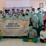 Postur Tubuh Salah, Ini Dampaknya bagi Kesehatan