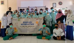 Postur Tubuh Salah, Ini Dampaknya bagi Kesehatan