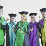 33 Mahasiswa Lolos Tugas Akhir Dapat Bantuan Uang Kuliah