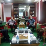 Umsida Berencana Buka FK, Model Ini Bisa Dijalankan