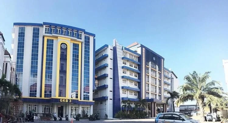 15 Universitas Muhammadiyah dalam Ranking Webometrics