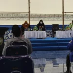 Mencapai Akreditasi Unggul 2023, Unismuh Gelar Sosialisasi Panduan Kerja Sama