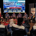 Tampil di TVRI, Pimpinan Unismuh Ungkap Fakta Ini