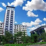 Unismuh Loloskan 46 Dosen dan 120 Mahasiswa Program Kampus Mengajar