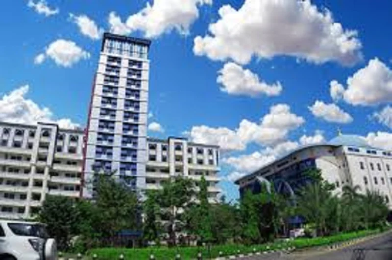 Unismuh Loloskan 46 Dosen dan 120 Mahasiswa Program Kampus Mengajar