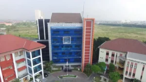 Gelombang 2 Dibuka! Cek Biaya Kuliah Fakultas Kedokteran UM Surabaya