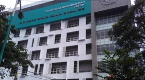 Lokasi Shalat Idul Fitri 6 Juli 2016 di Gresik