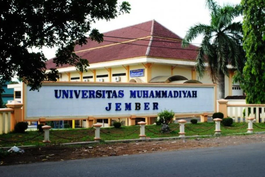 Lokasi Shalat Idul Fitri 6 Juli 2016 di Jember