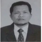 Djayusman, Muballigh Pesisir Lamongan Itu Wafat