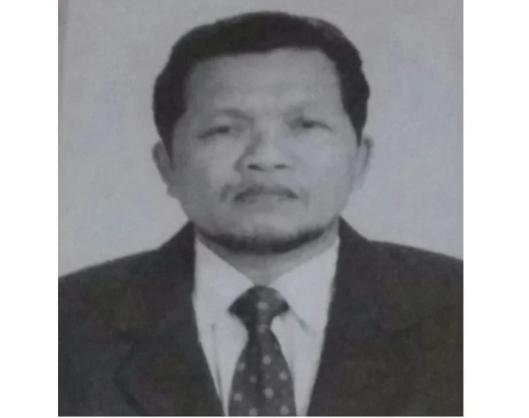 Djayusman, Muballigh Pesisir Lamongan Itu Wafat