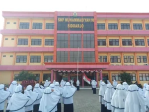 Cara Bersyukur Terbaik atas Kemerdekaan Ini adalah Berkarya
