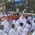 Demi Jasmerah, Kepala Sekolah Ini Cerita Kebiadaban PKI