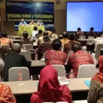 RS Muhammadiyah Makin Efisien, Sekarang Ini yang Harus Dilakukan
