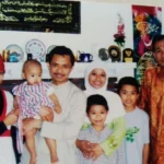 Ini yang akan Dilakukan Muslim Amerika di tengah Kebijakan Anti Islam Donald Trump