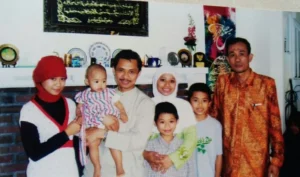 Ini yang akan Dilakukan Muslim Amerika di tengah Kebijakan Anti Islam Donald Trump