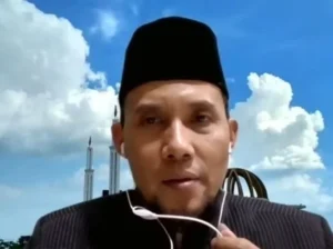 Nabi Isa dalam Quran, Begini Allah Menyebutnya