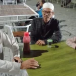 Beginilah Sikap Tawadhu Hamba kepada Tuhannya