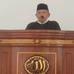 Lima Amalan Penebus Tiket Masuk Surga