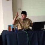 Tips Hidup Sehat seperti Rasulullah