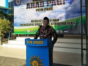 Pakai Kalender Muhammadiyah Rukyatul Hilal Tak Habiskan Rp 8 M