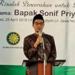 Faktor Inilah yang Membuat Dakwah Islam Melintas Batas