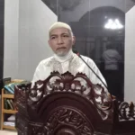 Pahala Shalat Jamaah ternyata Segini Besarnya