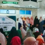 Dua Hal Ini Jalan Menuju Ghibah