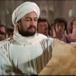 Utusan Rasulullah Membangun Hubungan Diplomatik Luar Negeri, Ini Namanya