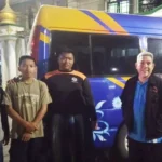 ME Award Digelar di UMM, Peserta Berdatangan Mulai Subuh