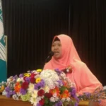 Tiga Panduan bagi Orangtua dalam Memilih Sekolah yang Tepat