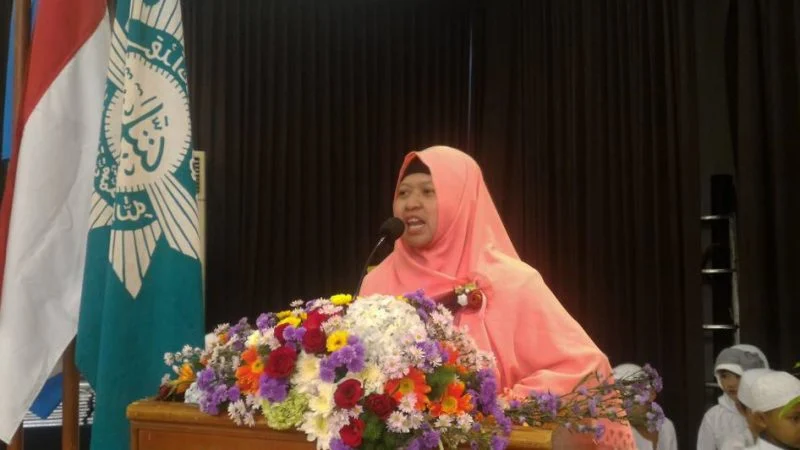 Tiga Panduan bagi Orangtua dalam Memilih Sekolah yang Tepat