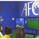 VAR, Asisten Wasit Bermata Jeli