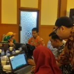 VCT, Dakwah Islam Bisa Pakai Sistem Jarak Jauh