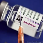 Halal Haram Vaksin AstraZeneca
