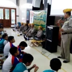 Para Veteran Perang Ini Bangkitkan Nasionalisme Para Siswa Muhammadiyah