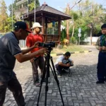 PCM GKB Siapkan Video Dokumenter Lomba LPCR Sambut Muktamar
