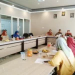 Dari Supervisi Majelis Dikdasmen, Sekolah Unggul Diingatkan Bahaya Stagnasi