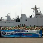 Begini Cara SD Muhammadiyah Manyar Siapkan Kader Persyarikatan yang Cinta Tanah Air