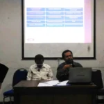 Usul Biro Jodoh yang Bikin Heboh Rapat Perencanaan E-MuhammadiyahSby, Akan Jadi Single Window Pertama di Persyarikatan