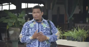 Pendidikan Lebih dari Sekadar Belajar, Mengajar, dan Diajar