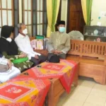 Aisyiyah Pacitan Terima Dua Tanah Wakaf dalam Sepekan