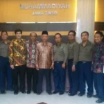 Agar Sekolah Muhammadiyah Ini Tetap Pertahankan Prestasi Nasional dan Internasional