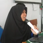 Ditanya Shalat Subuh, Begini Respon Para Siswa